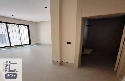 Full Floor - 5 - 3 for sale in Ar Rimal - Riyadh - Ar Riyadh