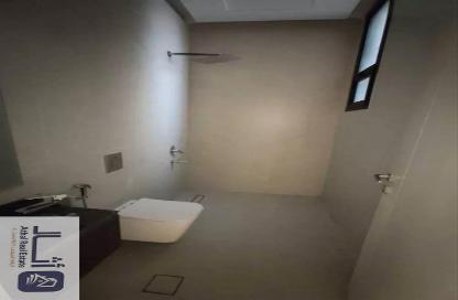 Full Floor - 5 - 3 for sale in Ar Rimal - Riyadh - Ar Riyadh
