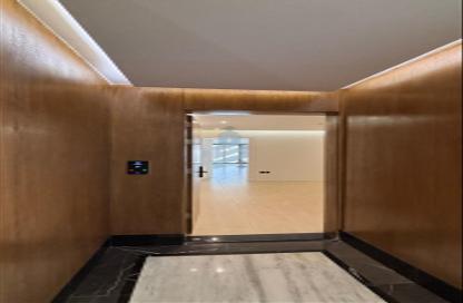 Villa - 4 - 4 for rent in Al Malqa - Riyadh - Ar Riyadh