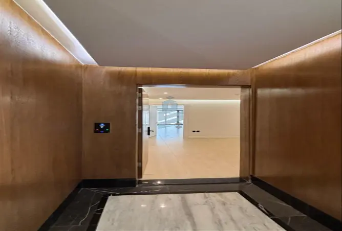 52289859 - Property Image 2
