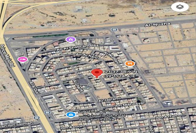 259126 - Property Image 3