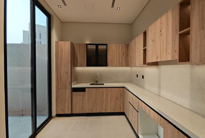 52091838 - Property Image 3