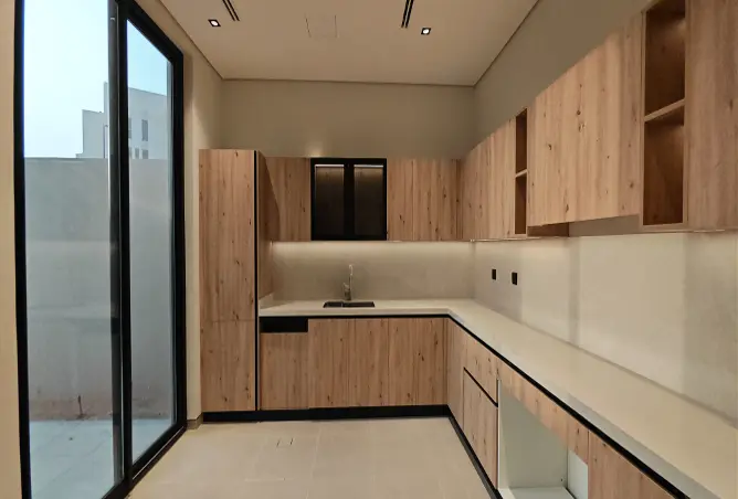 52091838 - Property Image 3