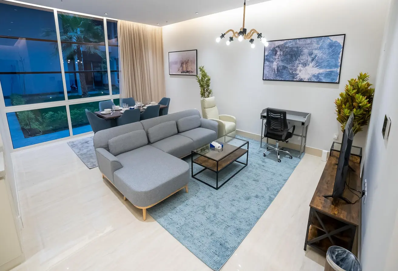 51366235 - Property Main Image