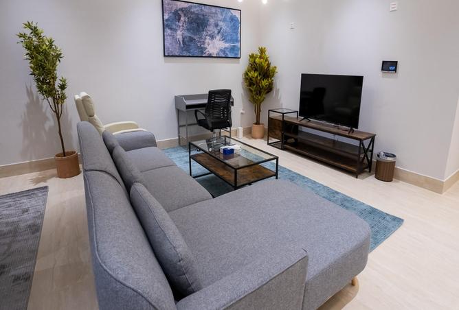 51366235 - Property Image 2