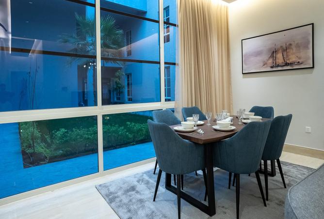 51366235 - Property Image 3