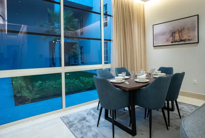 51366235 - Property Image 3