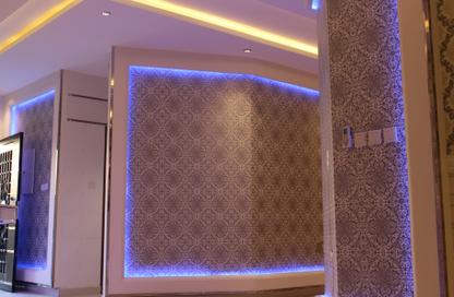 Apartment - 3 - 3 for rent in Al Olaya - Riyadh - Ar Riyadh