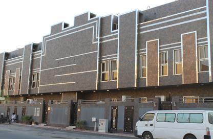 Apartment - 3 - 3 for rent in Al Olaya - Riyadh - Ar Riyadh Apartment - 3 - 3 for rent in Al Olaya - Riyadh - Ar Riyadh