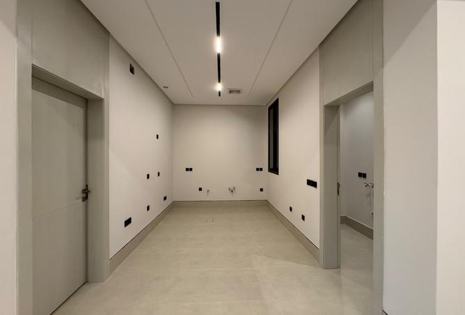 51979977 - Property Image 3