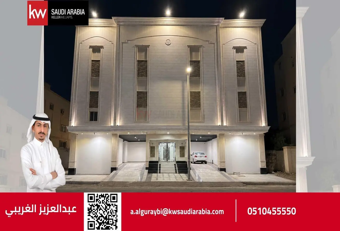 52343901 - Property Main Image
