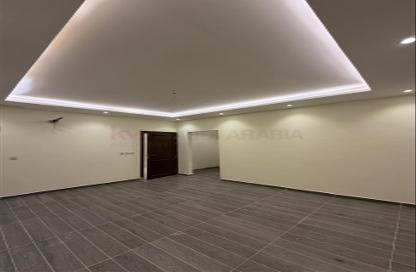 Apartment - 3 - 3 for sale in الخضراء - مكة المكرمة - Makkah Al Mukarramah