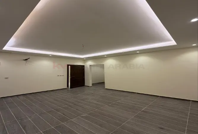 52343901 - Property Image 3