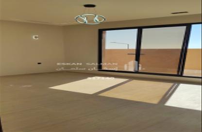 Villa - 7+ Bedrooms - 6 Bathrooms for sale in Tuwaiq - Riyadh - Ar Riyadh Villa - 7+ Bedrooms - 6 Bathrooms for sale in Tuwaiq - Riyadh - Ar Riyadh