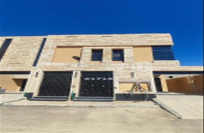 Villa - 7+ Bedrooms - 6 Bathrooms for sale in Tuwaiq - Riyadh - Ar Riyadh Villa - 7+ Bedrooms - 6 Bathrooms for sale in Tuwaiq - Riyadh - Ar Riyadh