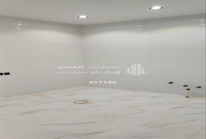 51860707 - صورة العقار 3