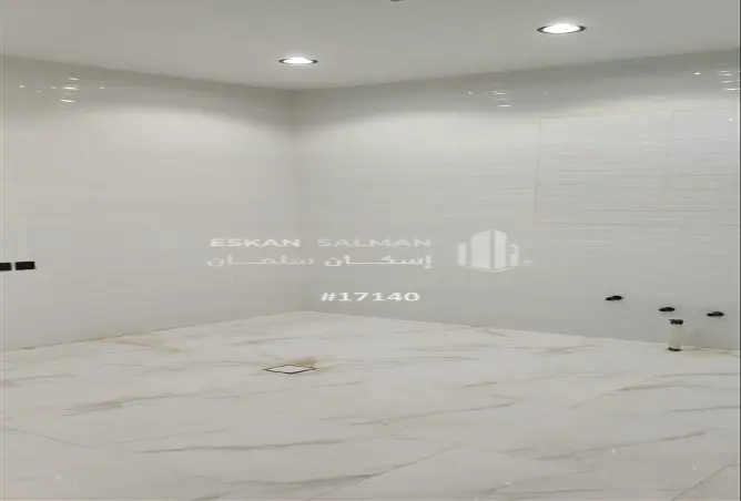 51860707 - صورة العقار 3