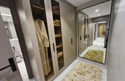 Villa - 3 Bedrooms - 4 Bathrooms for rent in سدرة - Riyadh - Ar Riyadh