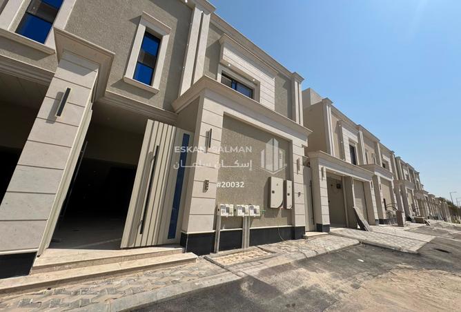 51861225 - صورة العقار 2