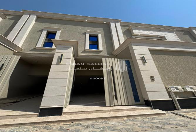 51861225 - صورة العقار 3