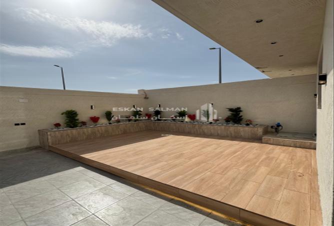 51859924 - Property Image 2