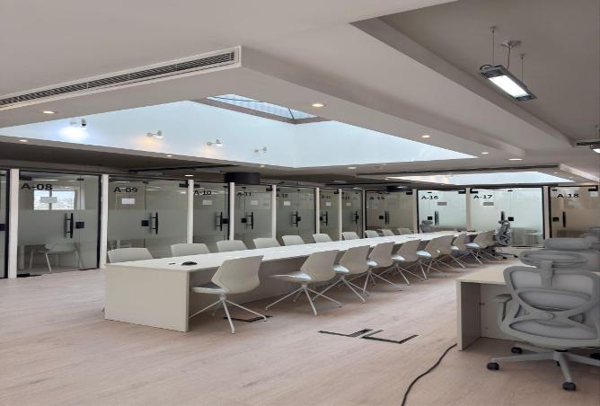 51366106 - Property Main Image