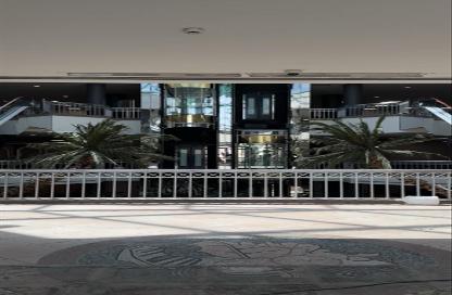 Office Space - 7+ Bedrooms - 7+ Bathrooms for rent in Ar Rawdah - Riyadh - Ar Riyadh