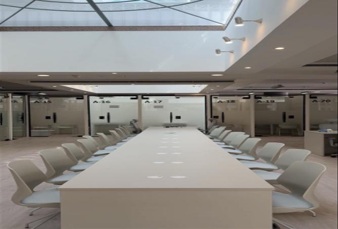 51366106 - Property Image 2