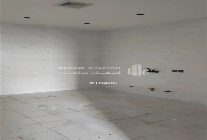 51003780 - صورة العقار 3