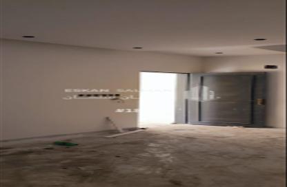Villa - 7 Bedrooms - 5 Bathrooms for sale in Uqaz - Riyadh - Ar Riyadh