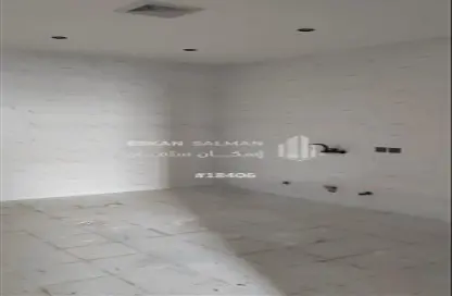 Villa - 7 Bedrooms - 5 Bathrooms for sale in Uqaz - Riyadh - Ar Riyadh