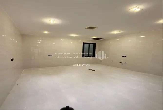 51003781 - Property Image 3