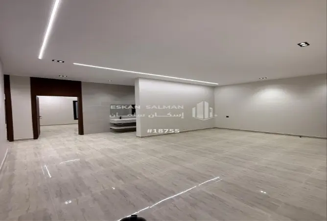 51003781 - Property Image 2