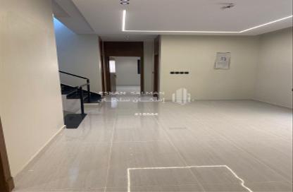 فيلا - 8 غرف نوم - 6 حمامات للبيع في الرياض - جدة - مكة المكرمة فيلا - 8 غرف نوم - 6 حمامات للبيع في الرياض - جدة - مكة المكرمة