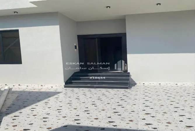 51003782 - صورة العقار 2