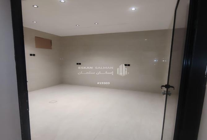 51153681 - Property Image 3