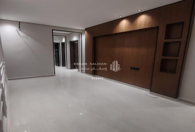 51153681 - Property Image 2