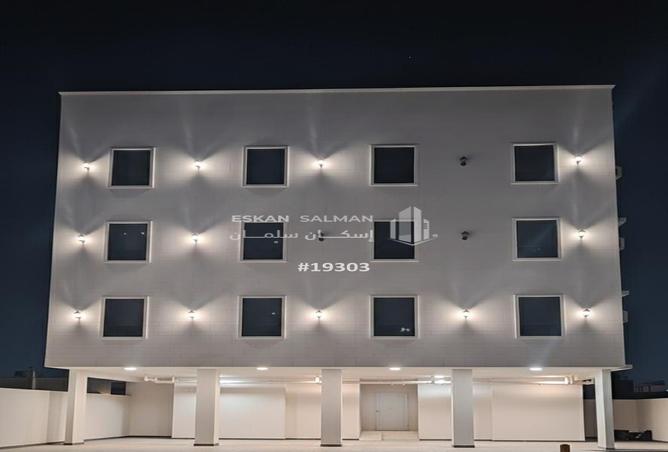 51153681 - Property Main Image