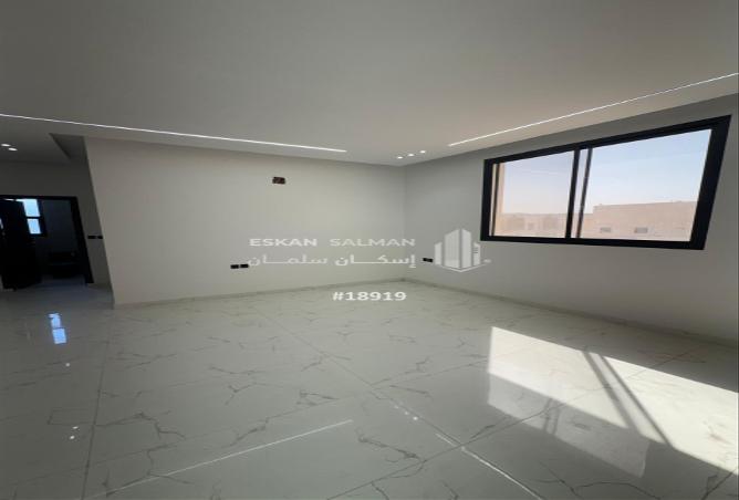 2P93D82KlCS - Property Image 3