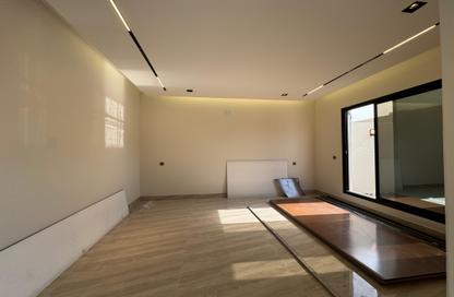 Villa - 5 Bedrooms - 5 Bathrooms for sale in Ar Rimal - Riyadh - Ar Riyadh
