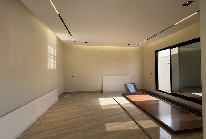 51067838 - صورة العقار 2