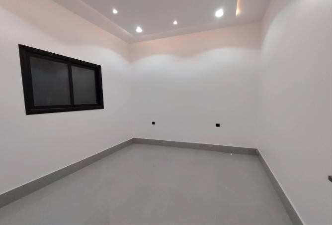 258966 - Property Image 3