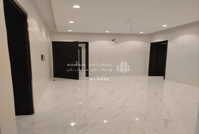51860481 - صورة العقار 3