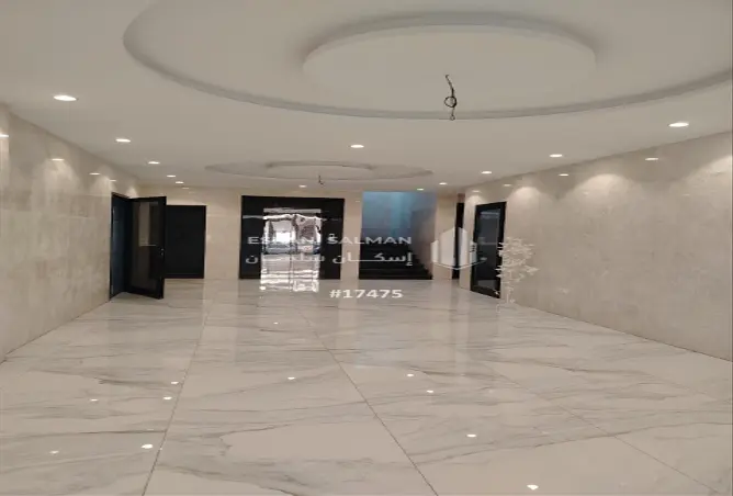 51860481 - صورة العقار 2