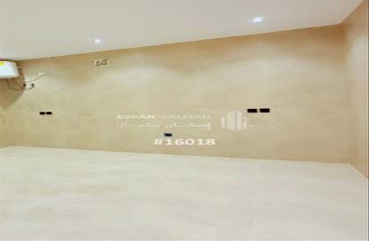 Villa - 7+ Bedrooms - 6 Bathrooms for sale in As Sawari - Al Khubar - Eastern