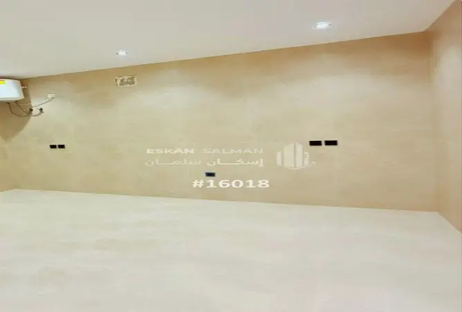 51861447 - Property Image 3