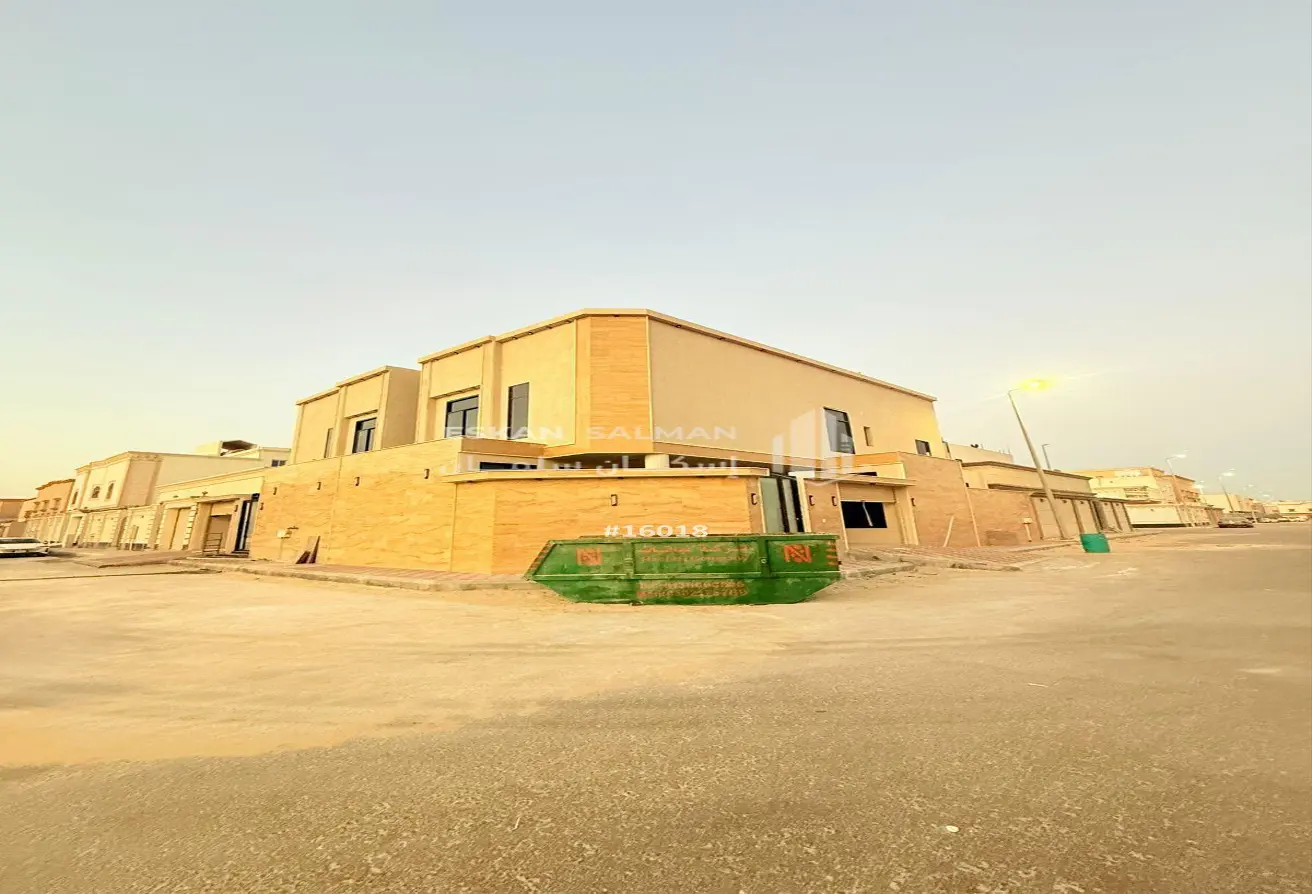 51861447 - Property Main Image
