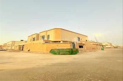 Villa - 7+ Bedrooms - 6 Bathrooms for sale in As Sawari - Al Khubar - Eastern