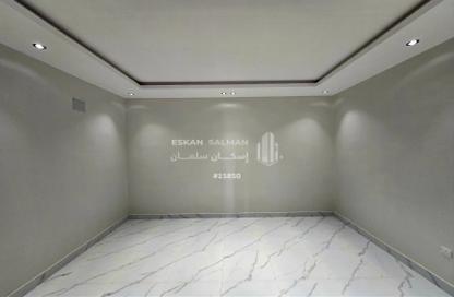 Apartment - 7 Bedrooms - 5 Bathrooms for sale in Ar Rahmanyah - Jeddah - Makkah Al Mukarramah Apartment - 7 Bedrooms - 5 Bathrooms for sale in Ar Rahmanyah - Jeddah - Makkah Al Mukarramah