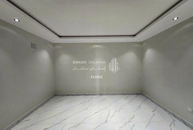 51860061 - صورة العقار 2